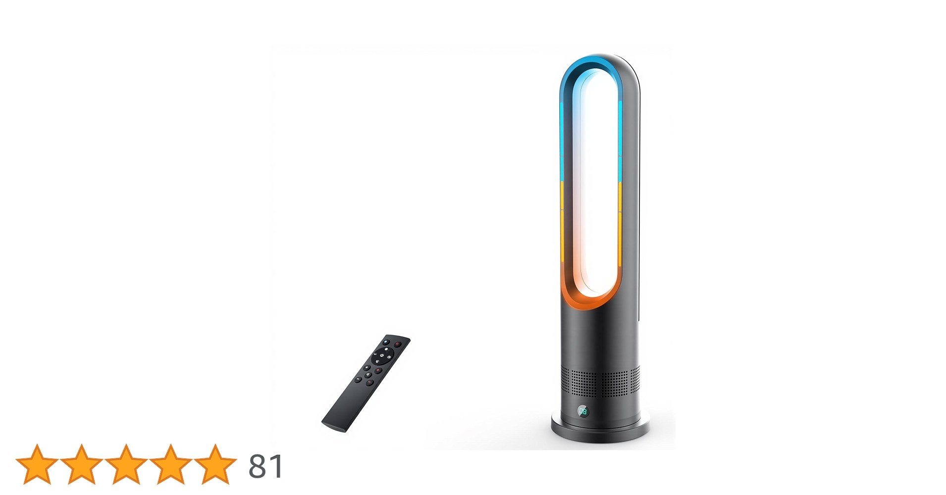 51nD+GB54tL.jpg_BO30,255,255,